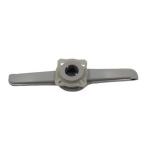 Espargidor superior lava-louça Brastemp BLF08 - W11310109