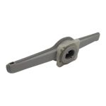 Espargidor superior lava-louça Brastemp BLF08 - W11310109