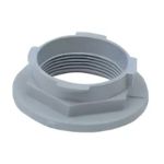 Suporte Do Espargidor Superior W11598858 BLF08 BLE20