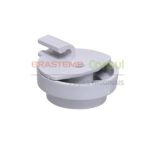 Rodizio Lava Loucas BLF08 BLE20 PLE20 W10384339