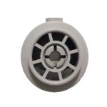 Rodizio Lava Loucas BLF08 BLE20 PLE20 W10384339