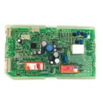 Kit placa potência BLF08 220V original subst. - 11108482