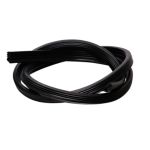 Gaxeta da porta lava-louça Brastemp BLE12 BLF12 (mesma LV14)