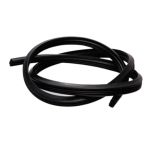 Gaxeta da porta lava-louça Brastemp BLE12 BLF12 (mesma LV14)