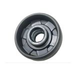 Retentor Eixo Lava Louca Electrolux LV08 LE08B/S A07971901