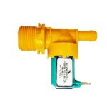Válvula Electrolux A08240201 W10728851 LE08 LF/LI 14