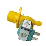 Válvula Electrolux A08240201 W10728851 LE08 LF/LI 14