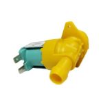 Válvula Electrolux A08240201 W10728851 LE08 LF/LI 14