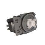 Bomba de drenagem 127V Electrolux LE08S - A08370301 igual A15525701