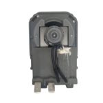 Bomba de drenagem 127V Electrolux LE08S - A08370301 igual A15525701