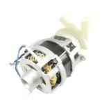 Motor Lavagem Lava Loucas Electrolux 220V LE09 A08488101