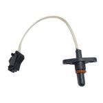 Sensor Lava Louca Electrolux LF12X LE09 LF14 A08636401