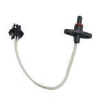 Sensor Lava Louca Electrolux LF12X LE09 LF14 A08636401