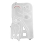 Conjunto respiro de ar lava-louças LE/LV08 - A08653101