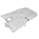 Conjunto respiro de ar lava-louças LE/LV08 - A08653101