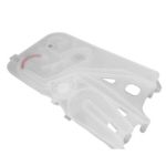 Conjunto respiro de ar lava-louças LE/LV08 - A08653101