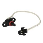 Sensor Temperatura 674000900053 LL LE08S A09174501