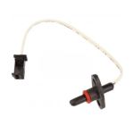 Sensor Temperatura 674000900053 LL LE08S A09174501