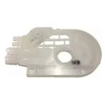 Conjunto respiro lava-louças LL14 - A21846301 (serve A07935601)