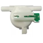 Sensor De Fluxo LL Elect LE09X/B LE12X/B A08759601