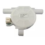 Sensor De Fluxo LL Elect LE09X/B LE12X/B A08759601
