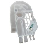 Recepiente Entrada Agua LL BLF10 BLF14