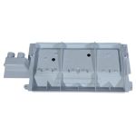 Distribuidor de Água Lavadora Electrolux LED13 LED14 LED15 LED17 LI18 - A20287401