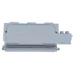 Distribuidor de Água Lavadora Electrolux LED13 LED14 LED15 LED17 LI18 - A20287401
