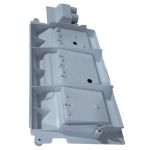 Distribuidor de Água Lavadora Electrolux LED13 LED14 LED15 LED17 LI18 - A20287401