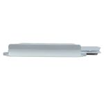 Distribuidor de Água Lavadora Electrolux LED13 LED14 LED15 LED17 LI18 - A20287401