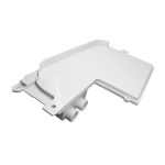 Distribuidor de Água Lavadora Electrolux LES11 LES13 LES15 - A15717501