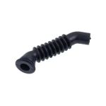 Mangueira de Bomba do Tanque Lava e Seca LG WD-1409 WD1412 FV30 WD14 - 4738EN3002A SMA-3003A-G