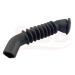 Mangueira de Bomba do Tanque Lava e Seca LG WD-1409 WD1412 FV30 WD14 - 4738EN3002A SMA-3003A-G