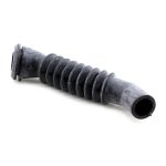 Mangueira de Bomba do Tanque Lava e Seca LG WD-1409 WD1412 FV30 WD14 - 4738EN3002A SMA-3003A-G