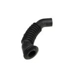 Mangueira de Bomba do Tanque Lava e Seca LG WD-1409 WD1412 FV30 WD14 - 4738EN3002A SMA-3003A-G
