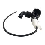 Mangueira de Drenagem Interna Lava e Seca Electrolux LSP11 LSW11 - 147765434