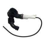 Mangueira de Drenagem Interna Lava e Seca Electrolux LSP11 LSW11 - 147765434