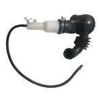Mangueira de Drenagem Interna Lava e Seca Electrolux LSP11 LSW11 - 147765434