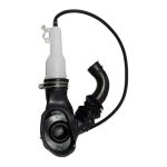 Mangueira de Drenagem Interna Lava e Seca Electrolux LSP11 LSW11 - 147765434