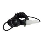 Mangueira de Drenagem Interna Lava e Seca Electrolux LSP11 LSW11 - 147765434