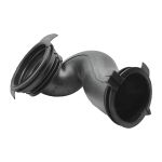 Mangueira do Tanque Lava e Seca LG FR12 WD12 WD10 WD12 - 4738ER2001A SMA-2002A-G