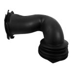 Mangueira do Tanque Lava e Seca LG FR12 WD12 WD10 WD12 - 4738ER2001A SMA-2002A-G