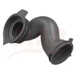 Mangueira do Tanque Lava e Seca LG FR12 WD12 WD10 WD12 - 4738ER2001A SMA-2002A-G