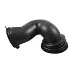 Mangueira do Tanque Lava e Seca LG FR12 WD12 WD10 WD12 - 4738ER2001A SMA-2002A-G