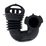 Mangueira Tanque Bomba Lava e Seca LG WD11 WD1412 WD1485 WM11 - 4738EN2002A SMA-2003A-G