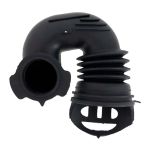 Mangueira Tanque Bomba Lava e Seca LG WD11 WD1412 WD1485 WM11 - 4738EN2002A SMA-2003A-G