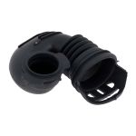 Mangueira Tanque Bomba Lava e Seca LG WD11 WD1412 WD1485 WM11 - 4738EN2002A SMA-2003A-G