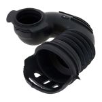 Mangueira Tanque Bomba Lava e Seca LG WD11 WD1412 WD1485 WM11 - 4738EN2002A SMA-2003A-G
