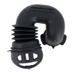 Mangueira Tanque Bomba Lava e Seca LG WD11 WD1412 WD1485 WM11 - 4738EN2002A SMA-2003A-G