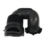 Mangueira Tanque Bomba Lava e Seca LG WD11 WD1412 WD1485 WM11 - 4738EN2002A SMA-2003A-G